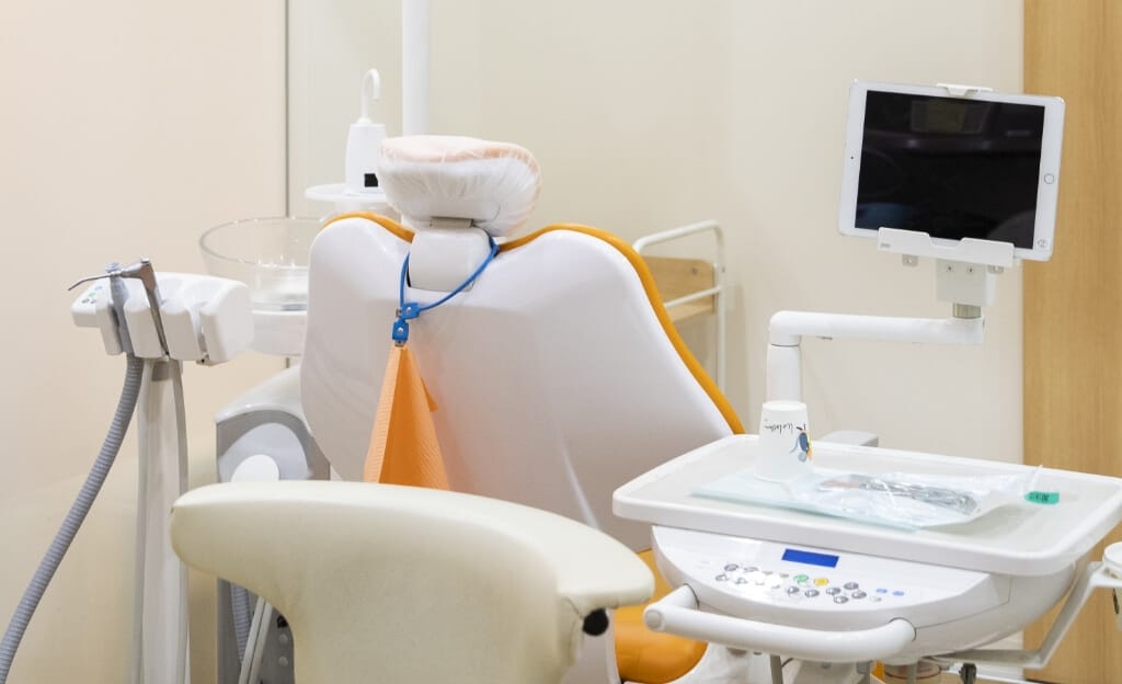 おひさまストーリー